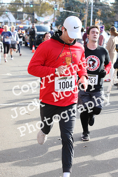 Finish__0355