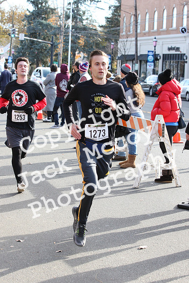 Finish__0353