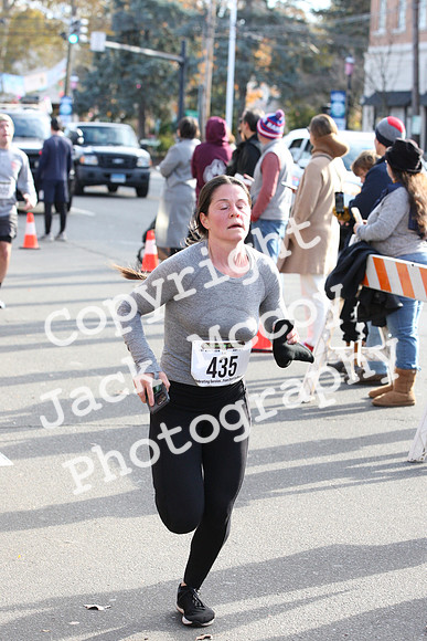 Finish__0357
