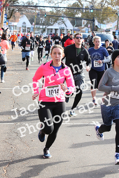 Finish__0359