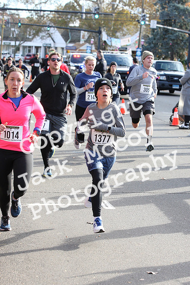 Finish__0358
