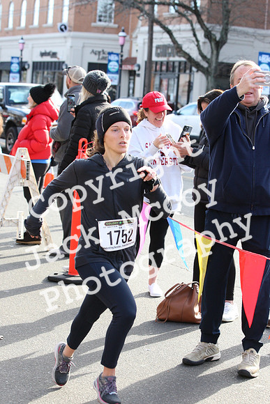 Finish__0364