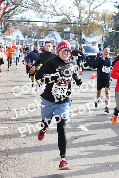 Finish__0365