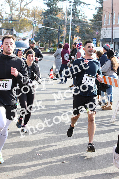 Finish__0368