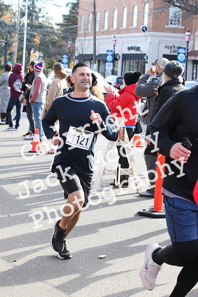 Finish__0369