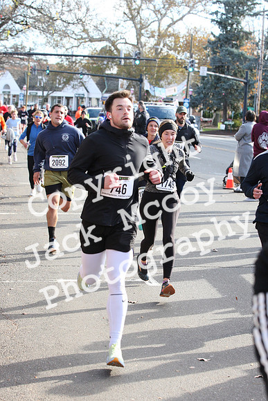 Finish__0367