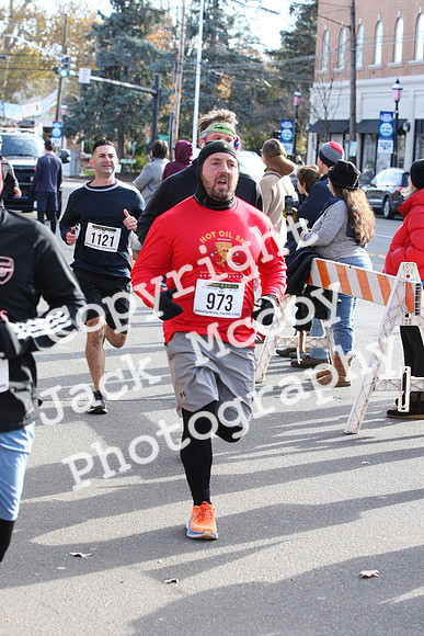 Finish__0366