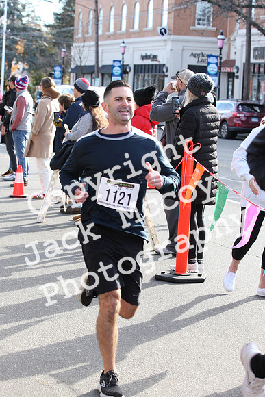 Finish__0370
