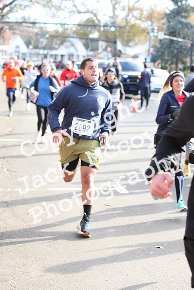 Finish__0371