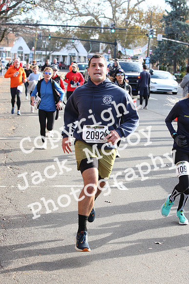 Finish__0372