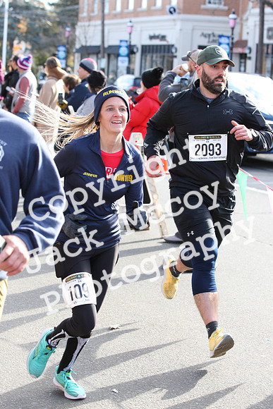 Finish__0375
