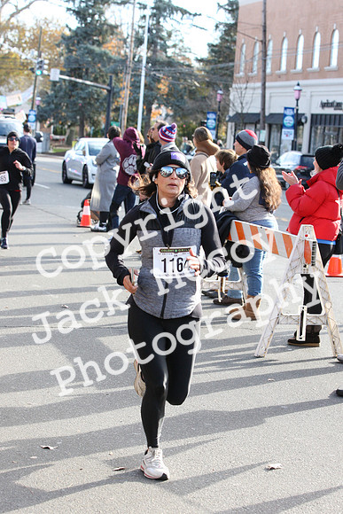 Finish__0377