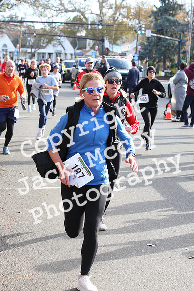 Finish__0378