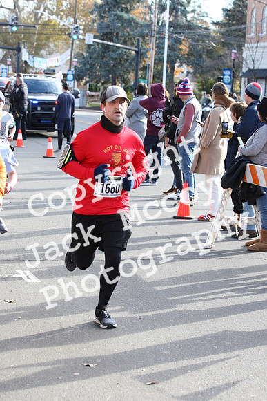 Finish__0383