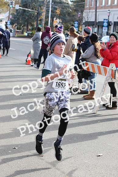 Finish__0384