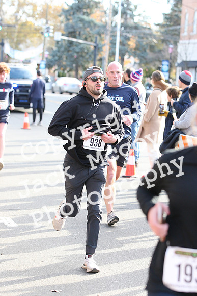 Finish__0386