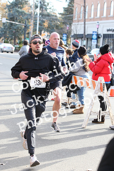 Finish__0387