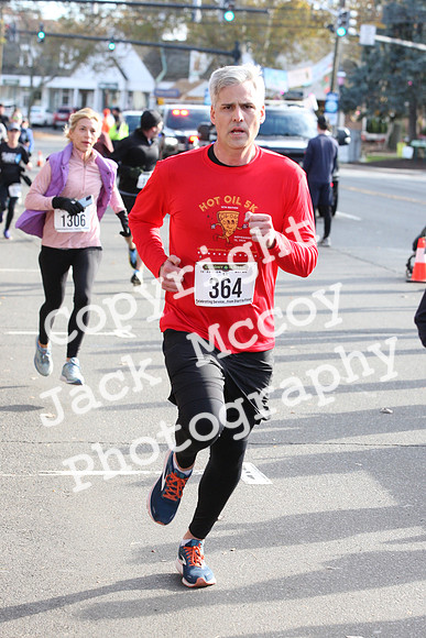 Finish__0389