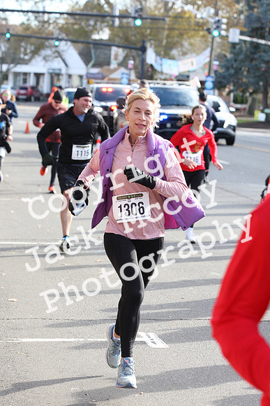Finish__0390