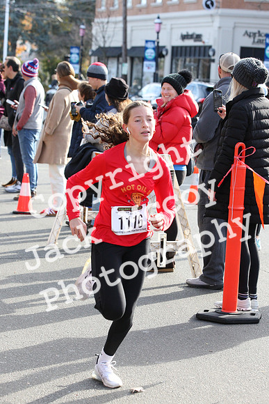 Finish__0392