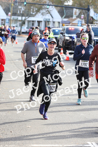 Finish__0393
