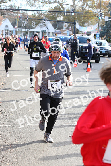 Finish__0396