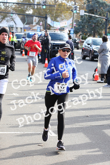 Finish__0397