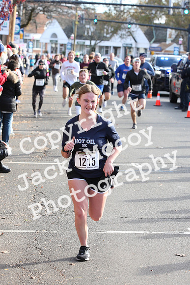 Finish__0400