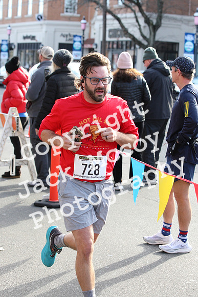 Finish__0401