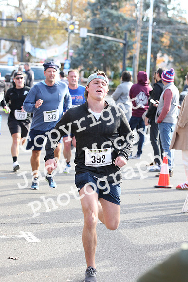 Finish__0403