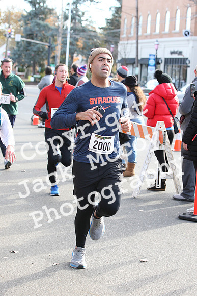 Finish__0416