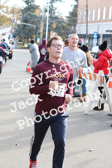 Finish__0414