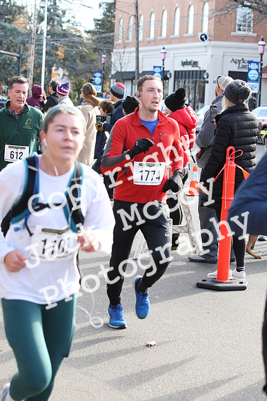 Finish__0418