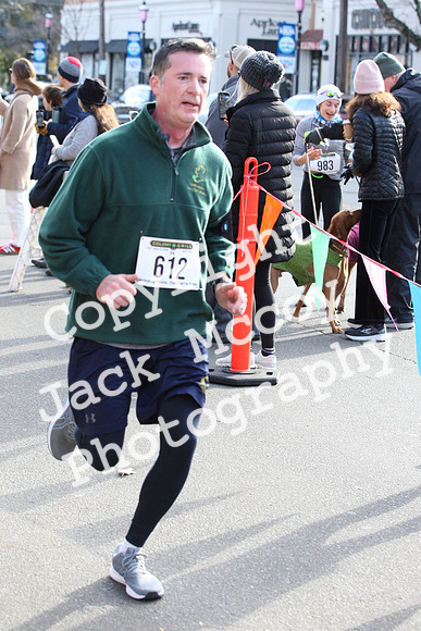 Finish__0420