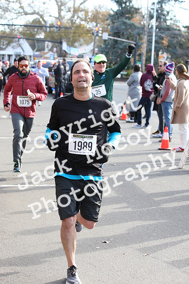 Finish__0421