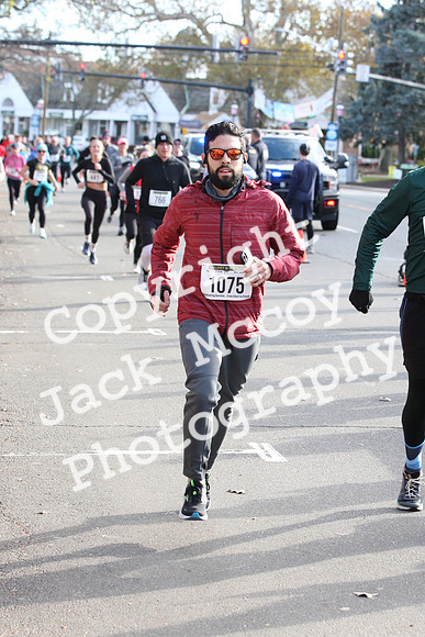 Finish__0422