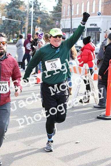 Finish__0423