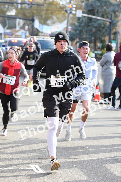 Finish__0424