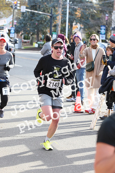 Finish__0431