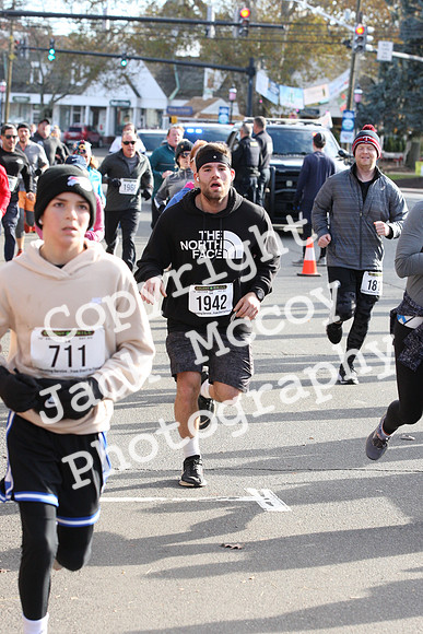 Finish__0433