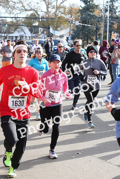 Finish__0439