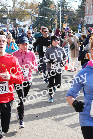 Finish__0440
