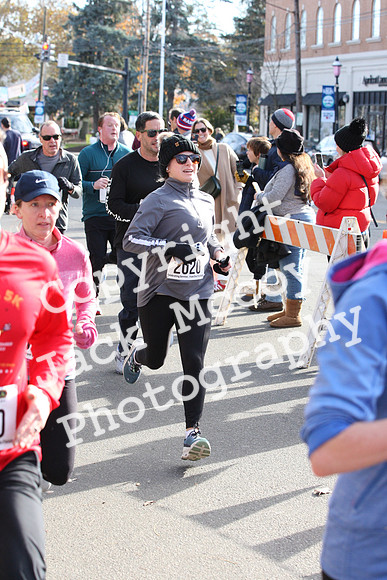 Finish__0441
