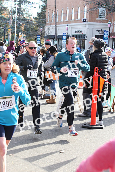 Finish__0445