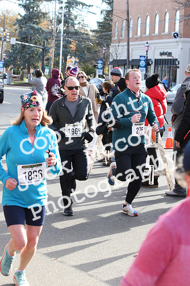 Finish__0444