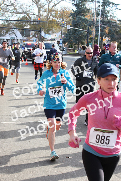 Finish__0443