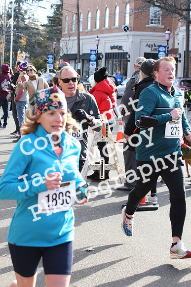 Finish__0447