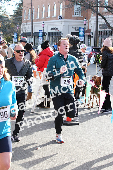 Finish__0446