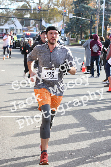 Finish__0449