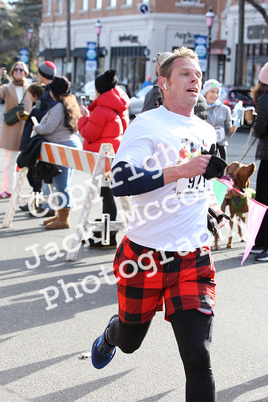 Finish__0450
